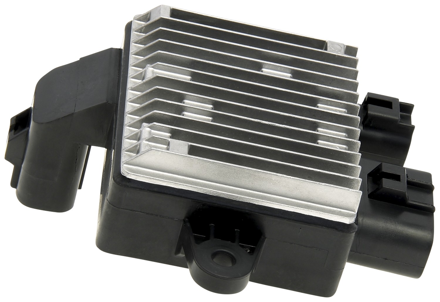GATES Cooling Fan Control Module FCM148