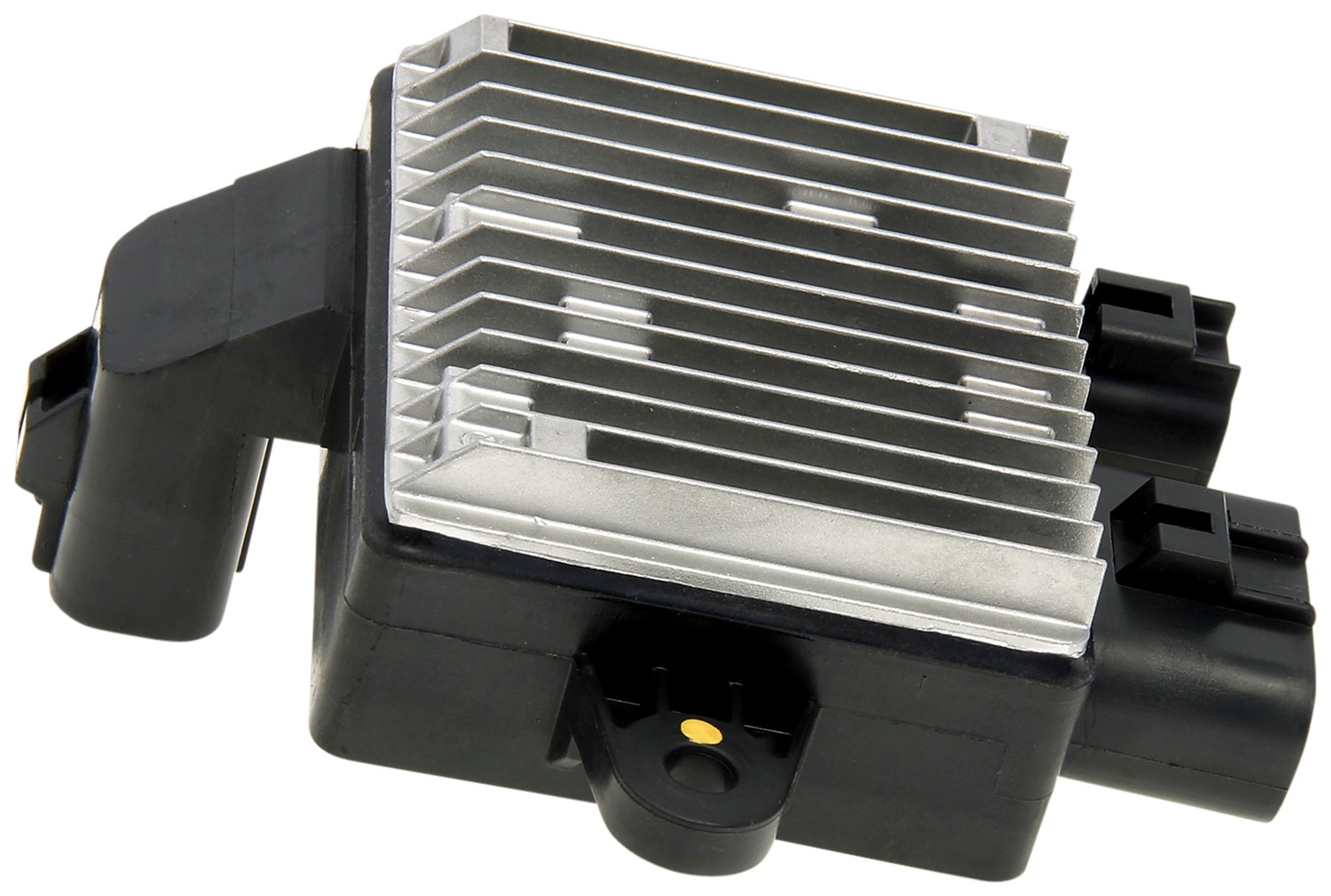 GATES Cooling Fan Control Module FCM149