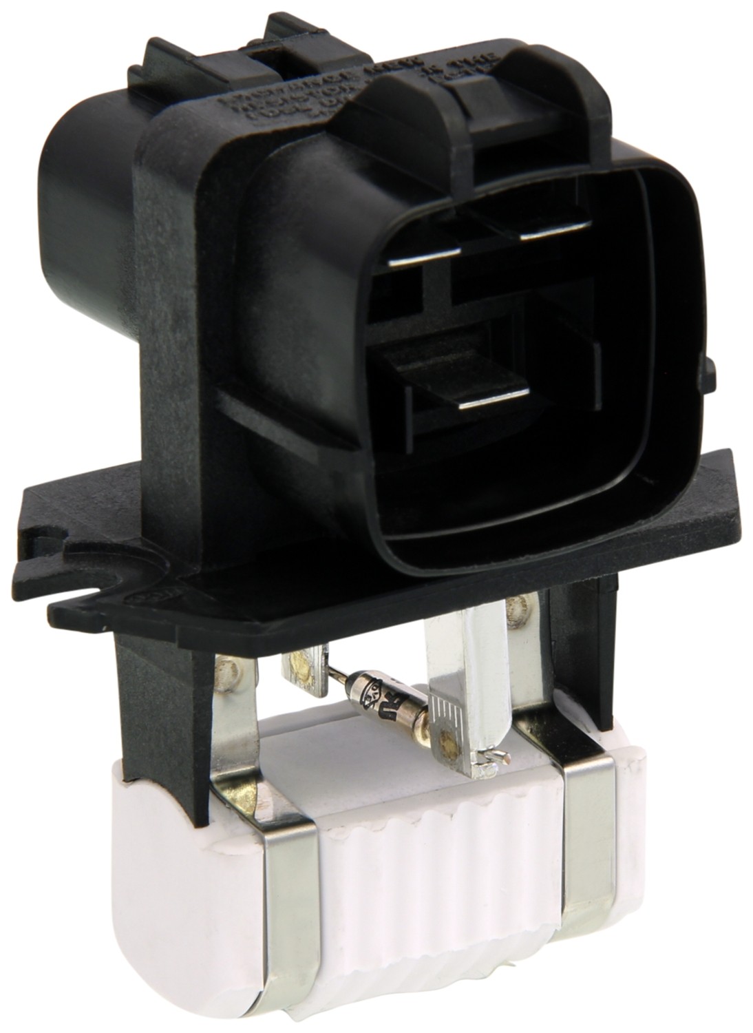 GATES Cooling Fan Control Module FCM151