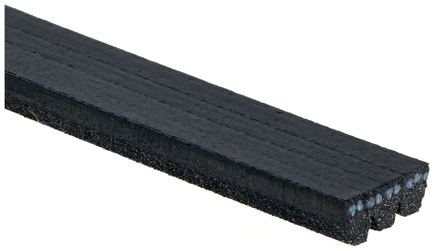 GATES Belt K030342