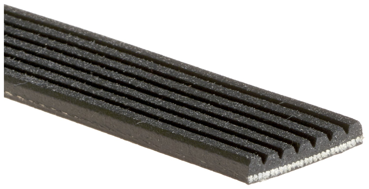 GATES Belt K070390EST