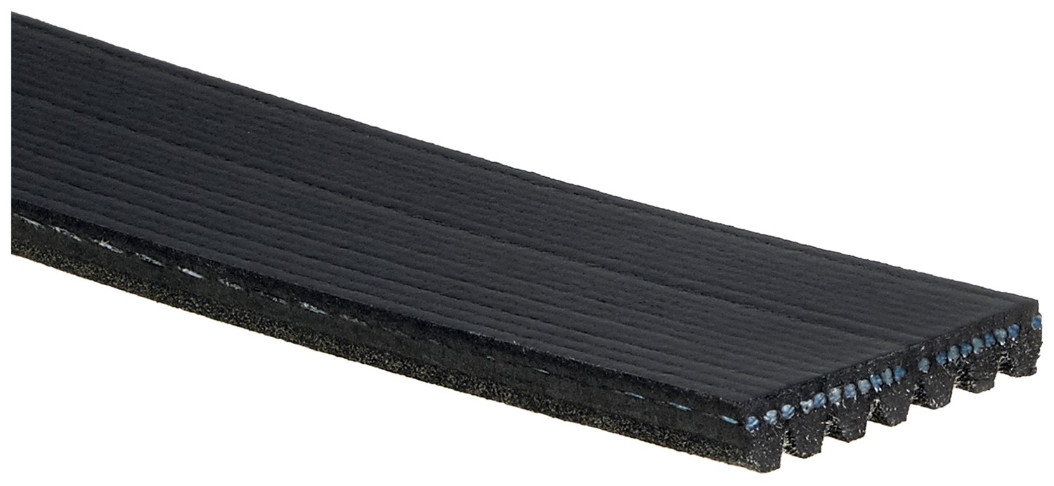 GATES Belt K070565