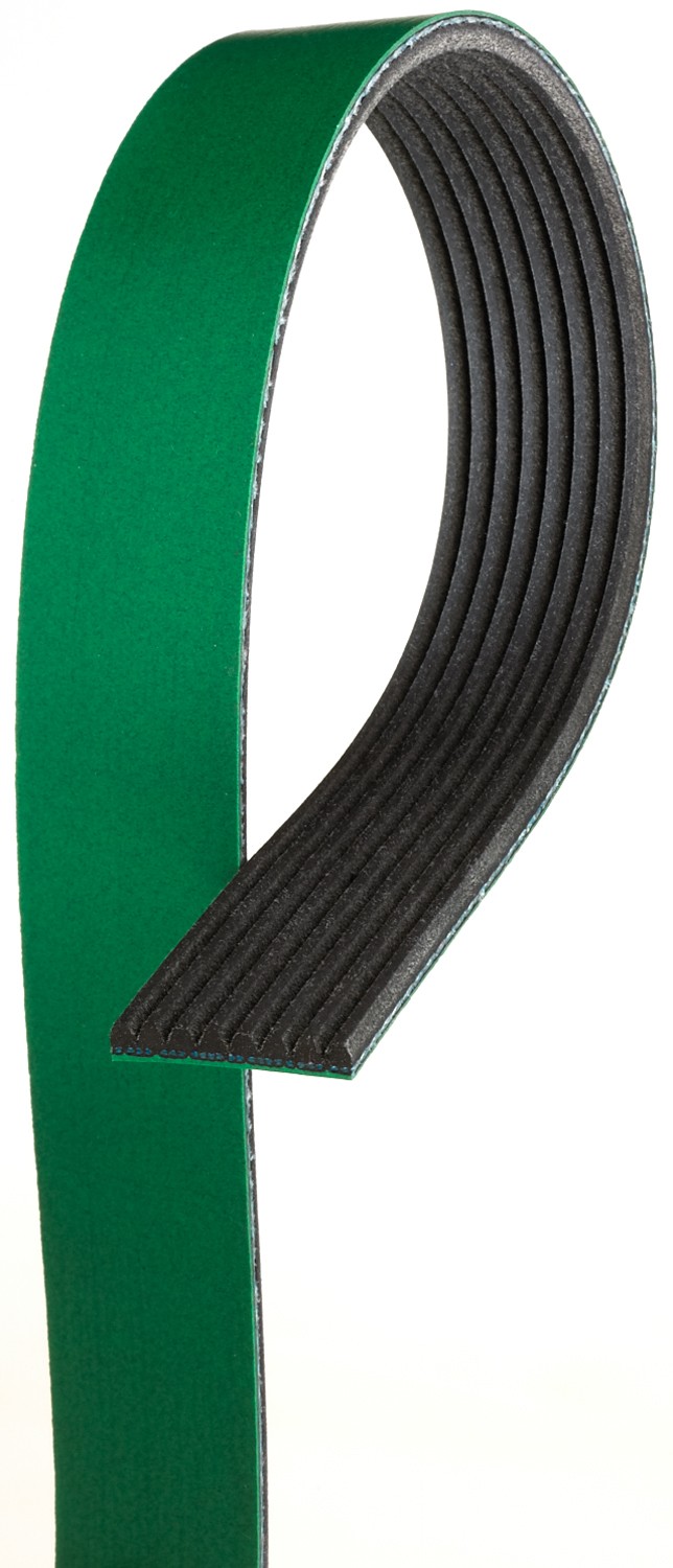 GATES Belt K080991HD