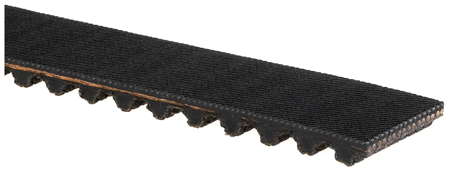 GATES Timing Belt T152RB