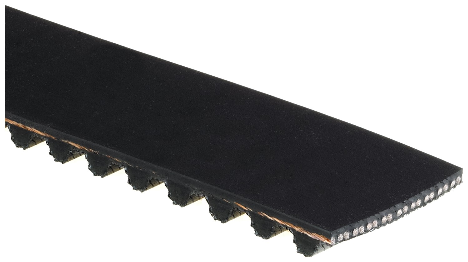 GATES Timing Belt T291RB