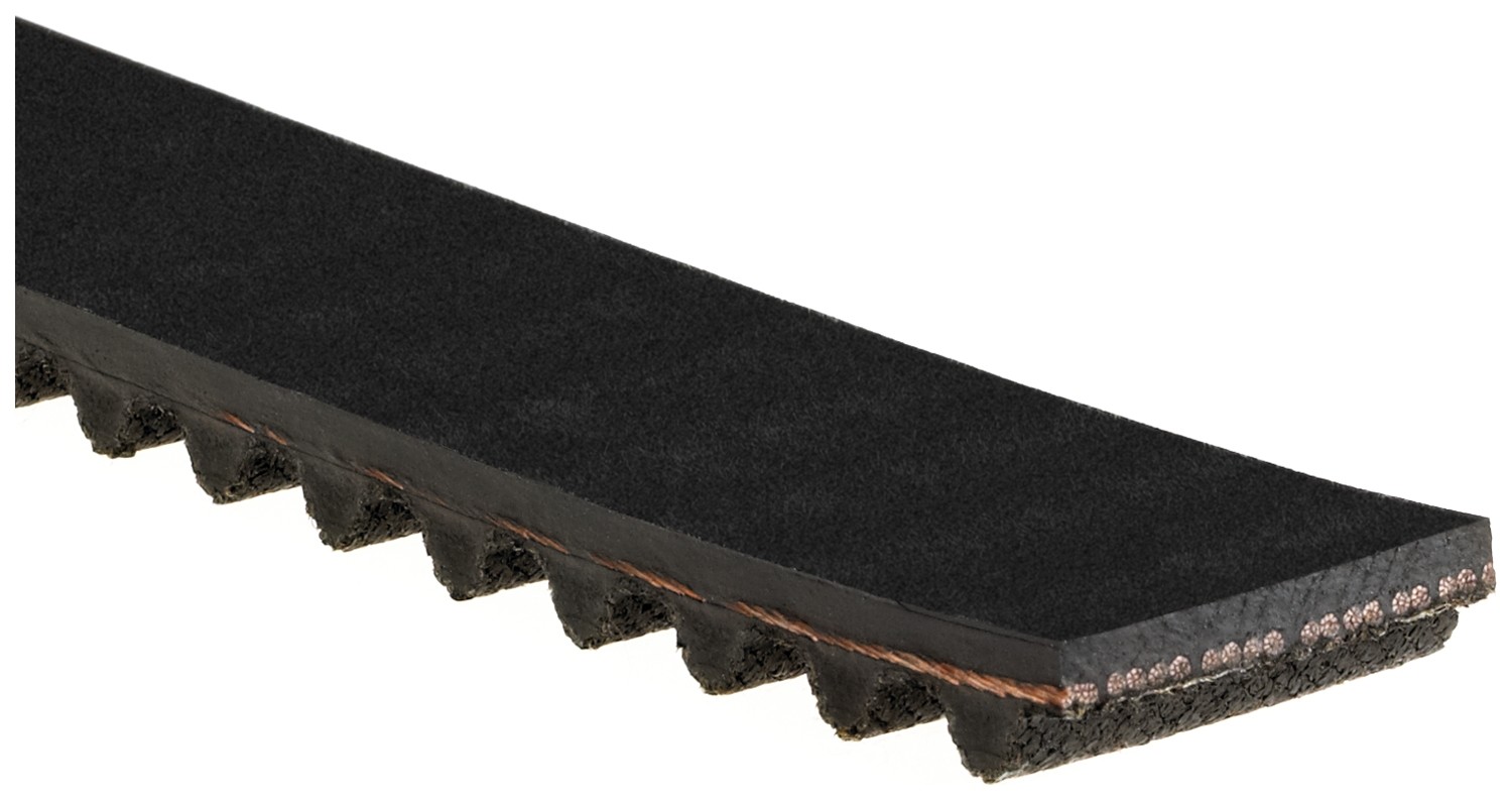 GATES Timing Belt T349