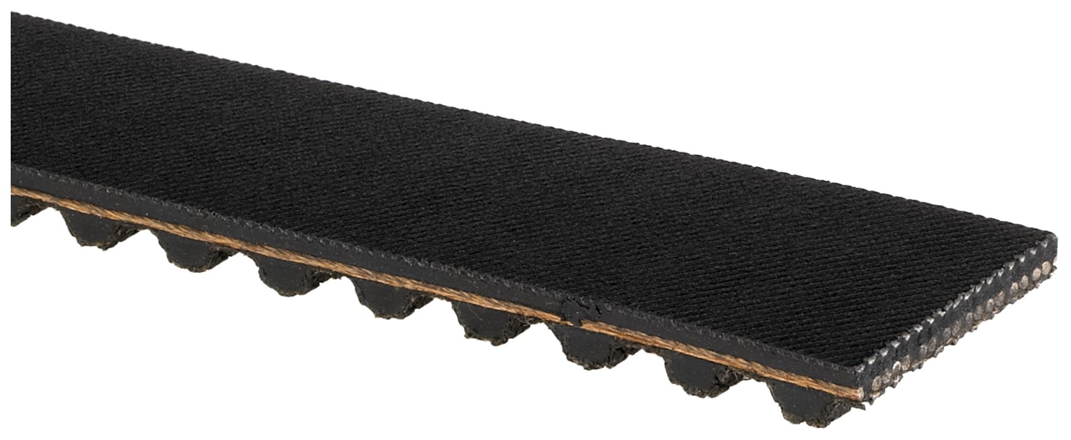 GATES Timing Belt T355