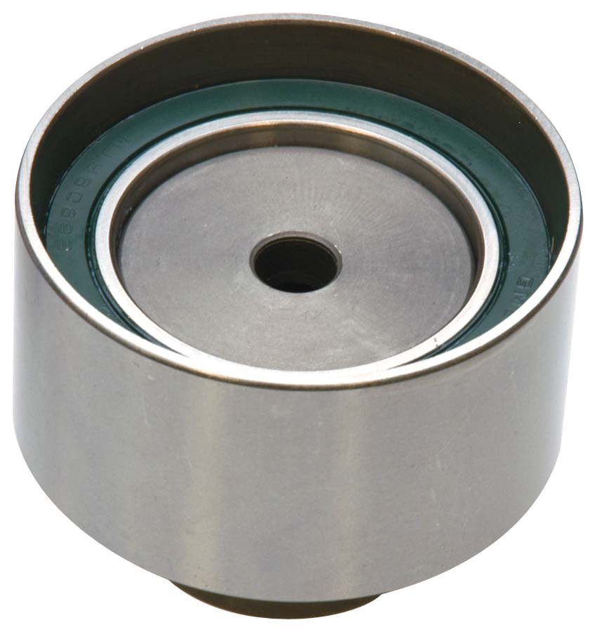 GATES Timing Idler T42002