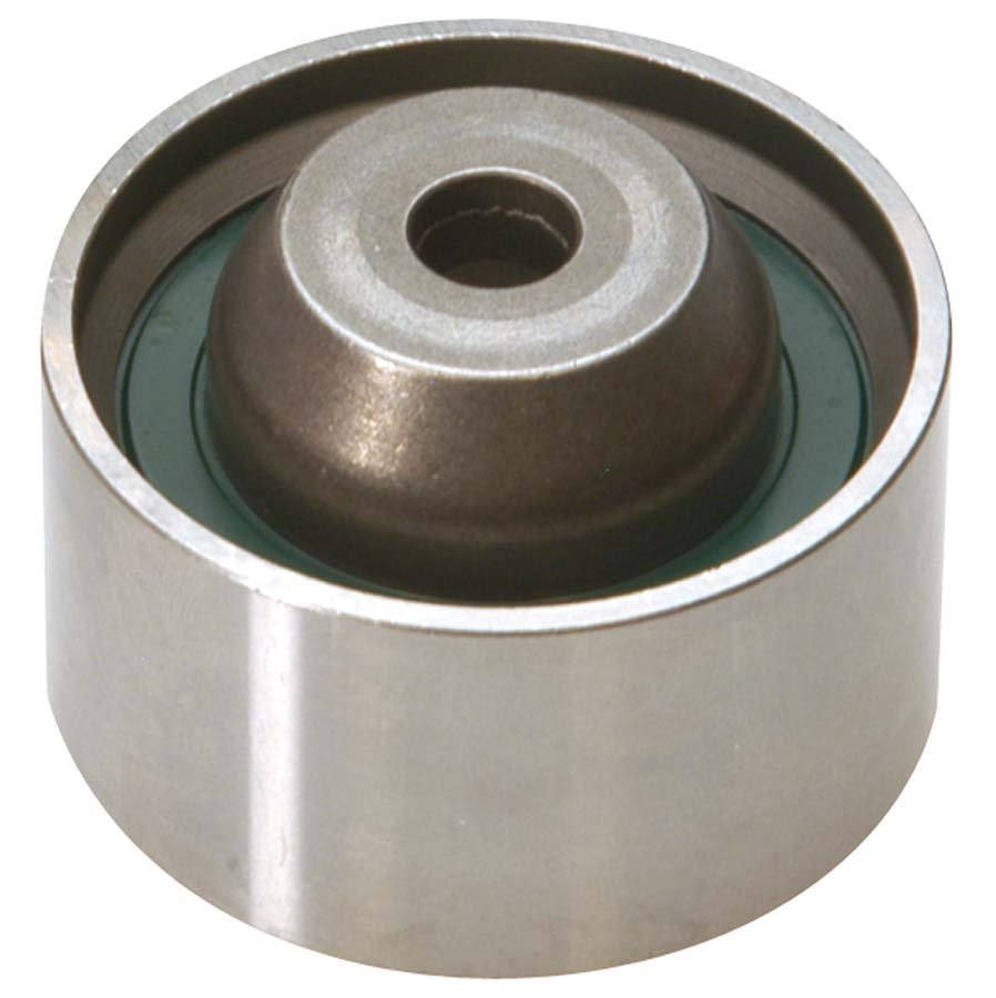 GATES Timing Idler T42017
