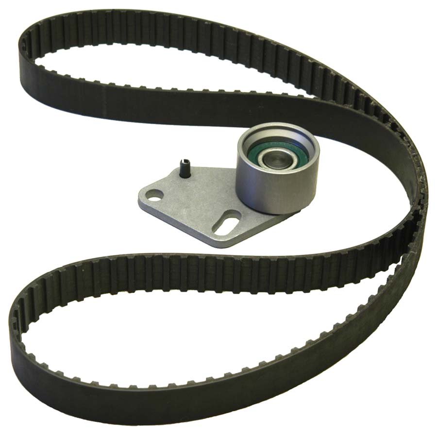 GATES Timing Belt & Component Kit TCK014