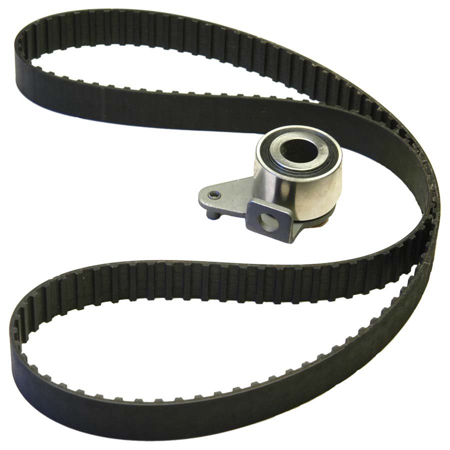 GATES Timing Belt & Component Kit TCK032