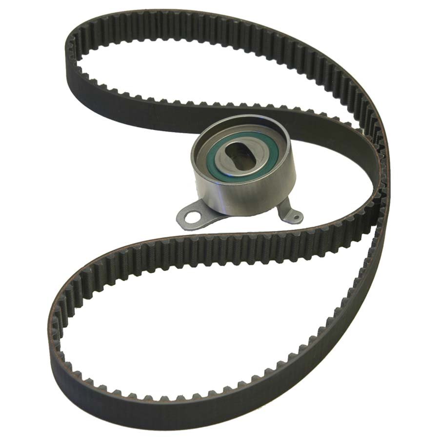 GATES Timing Belt & Component Kit TCK236