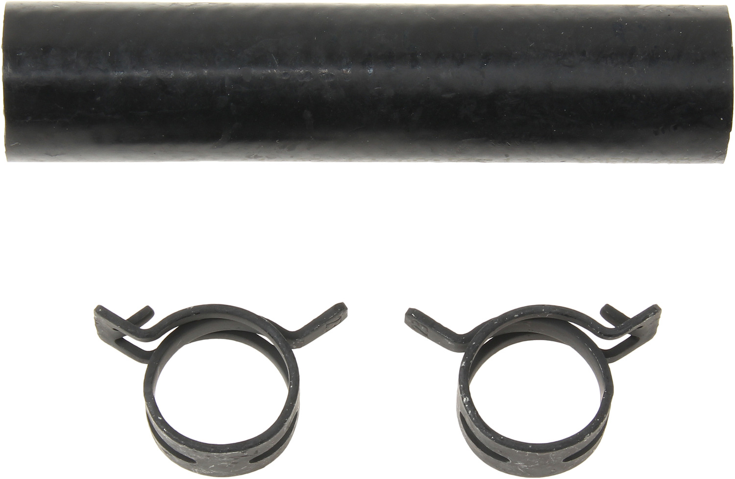 GATES Turbocharger Oil Line TL108