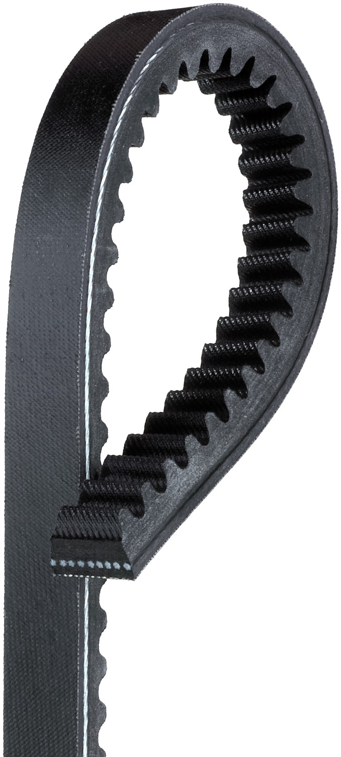 GATES Belt TR22553
