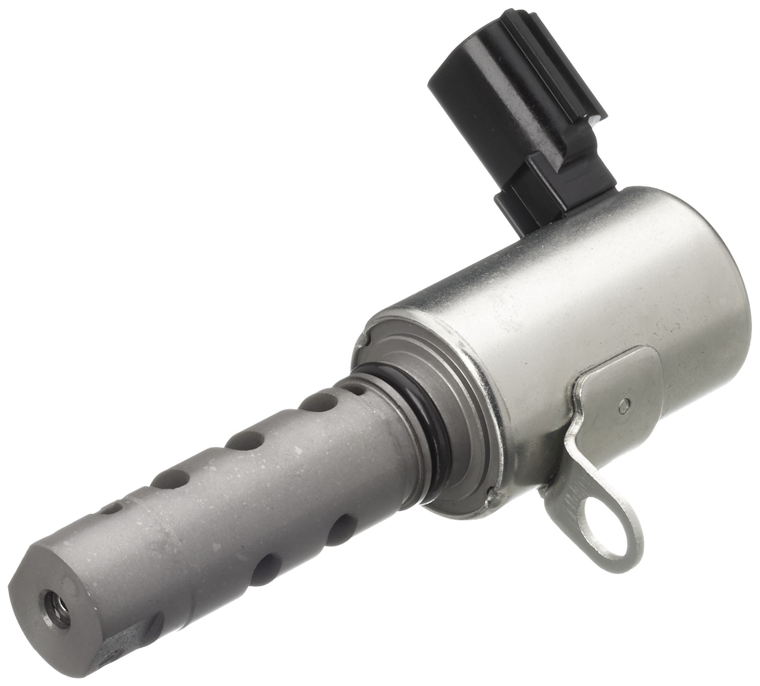 GATES Variable Valve Timing (VVT) Solenoid / Actuator VVS110