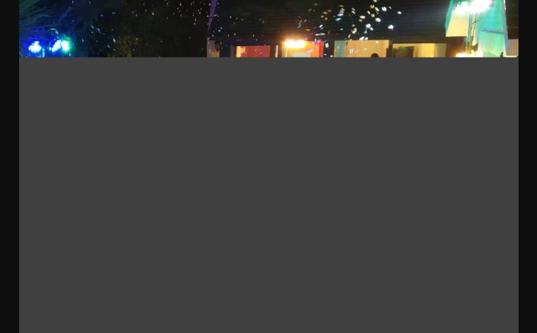 Soporte Técnico para Eventos