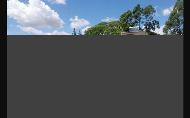 Haras Quinta Conrado