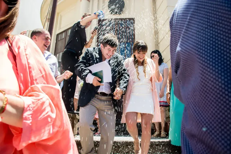 G Gestoso Fotografía