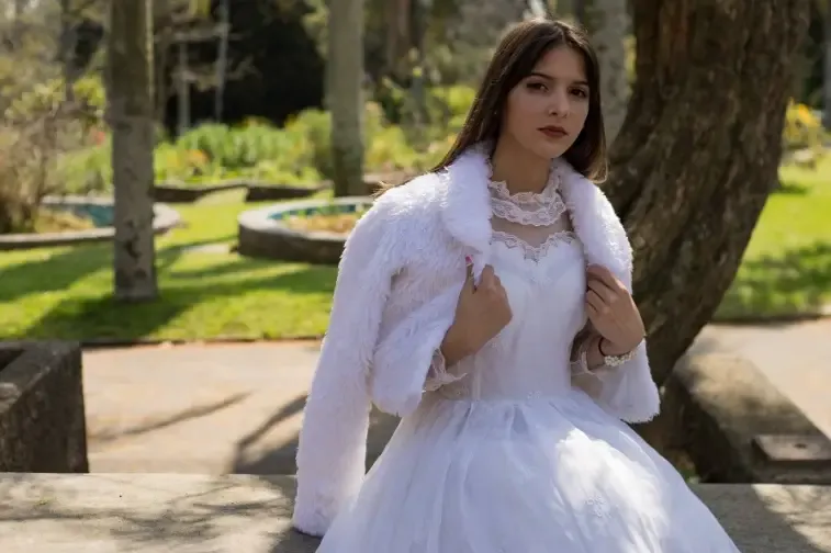 Vanni Gonzo Fotografía