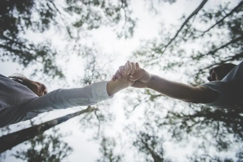 Sur Estudio Fotográfico