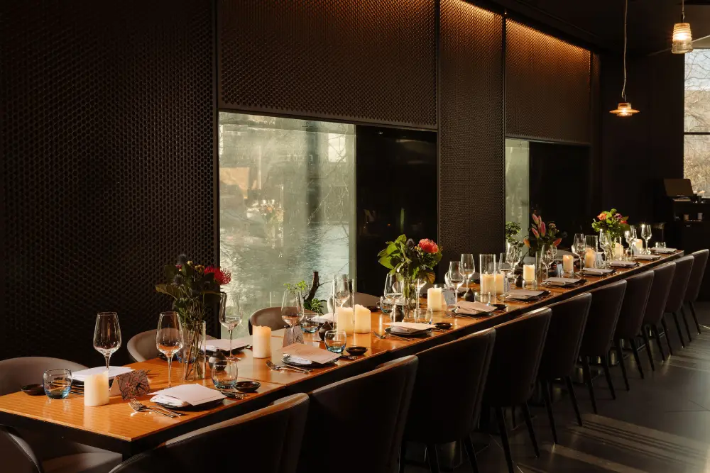 Asian Fusion Celebration, Waterloo, Lambeth, London, UK