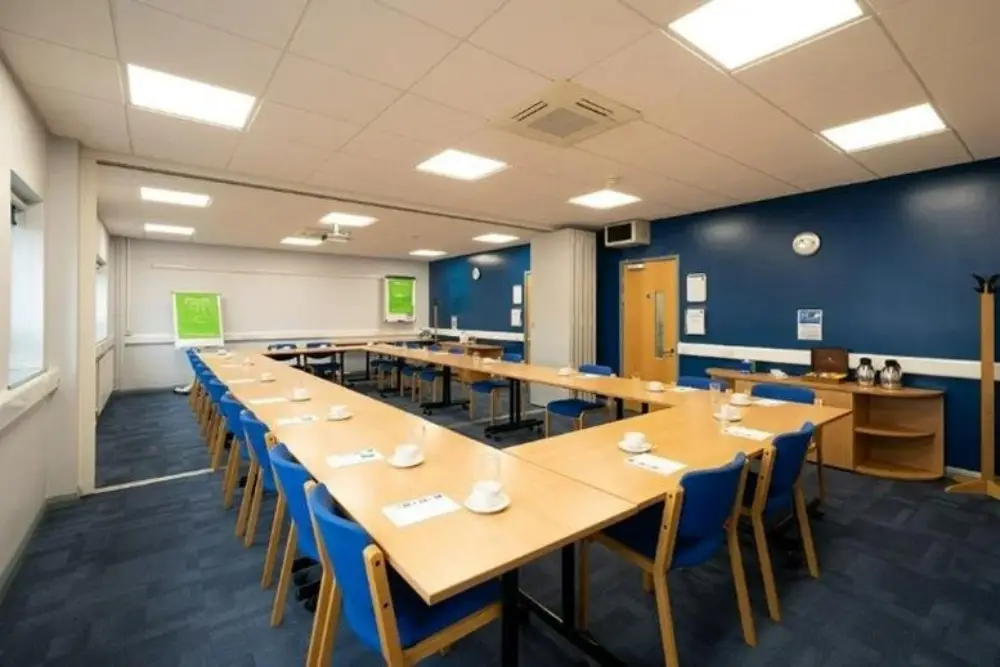 Party, Harlow, Essex, London, UK