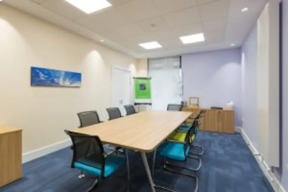 Party, Croydon, Croydon, London, UK