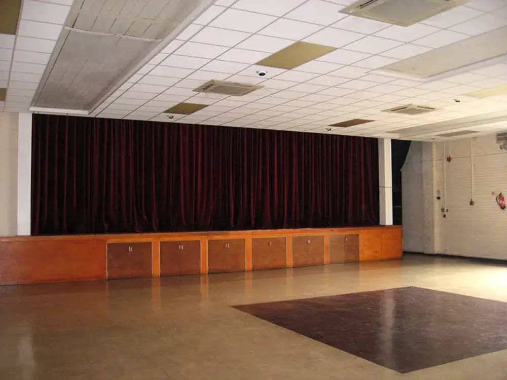 Venue Image