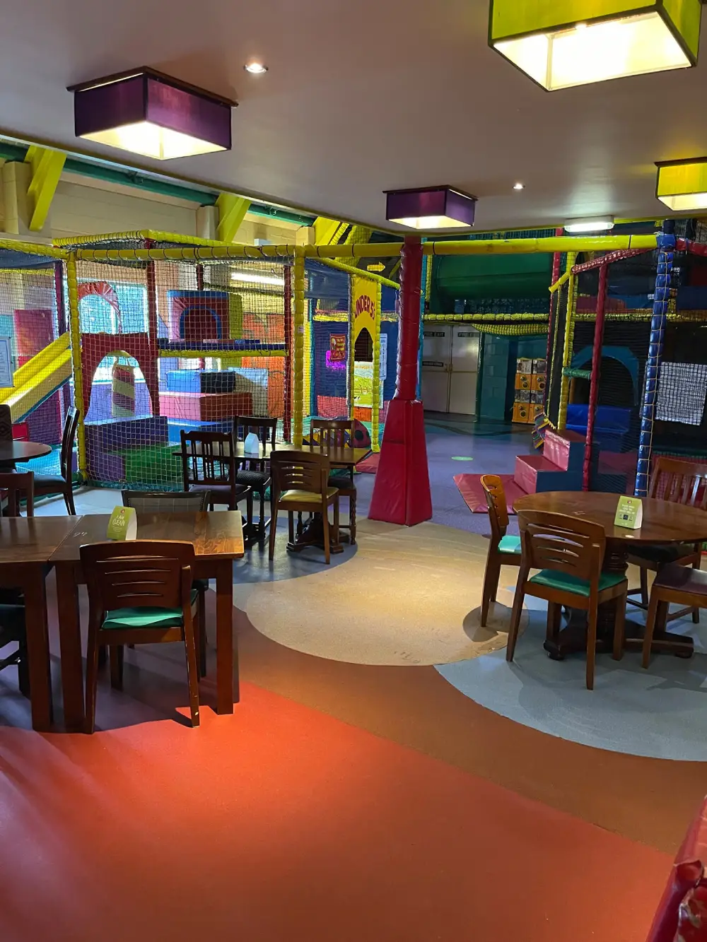 Party, Northolt, Ealing, London, UK