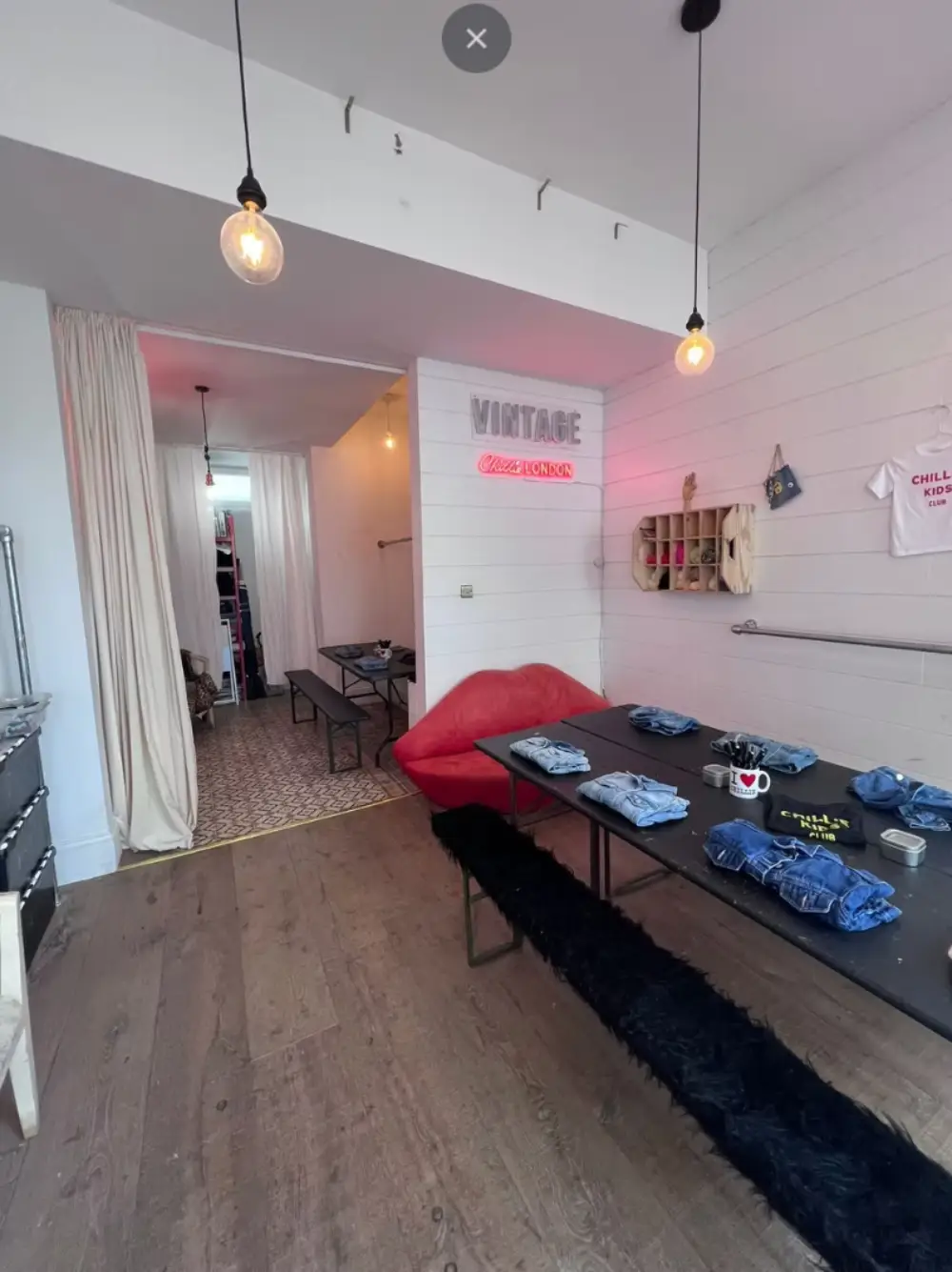 Kids Celebration, North Kensington, Kensington and Chelsea, London, UK