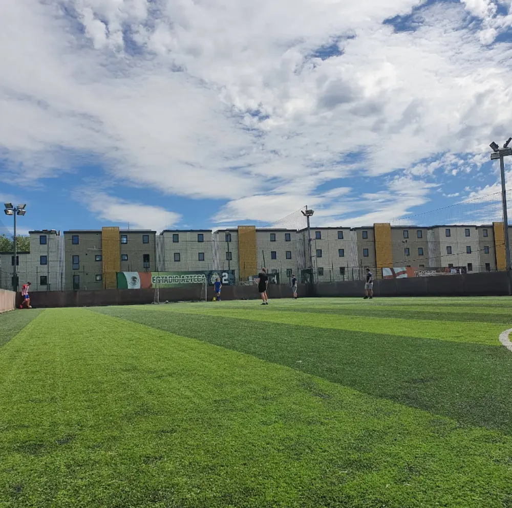 Little Champions Bash, Dagenham, Barking and Dagenham, London, UK