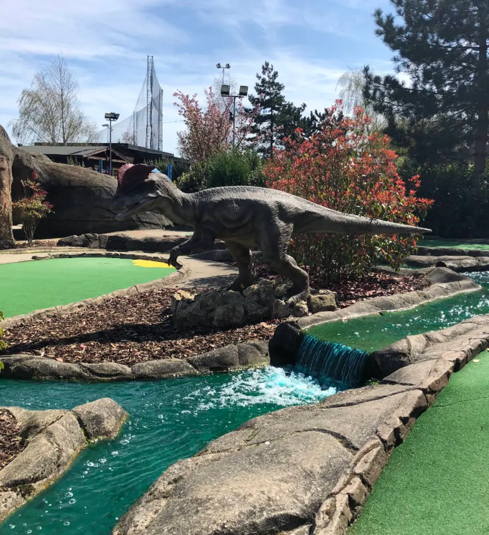 Party, Sidcup, Bexley, London, UK