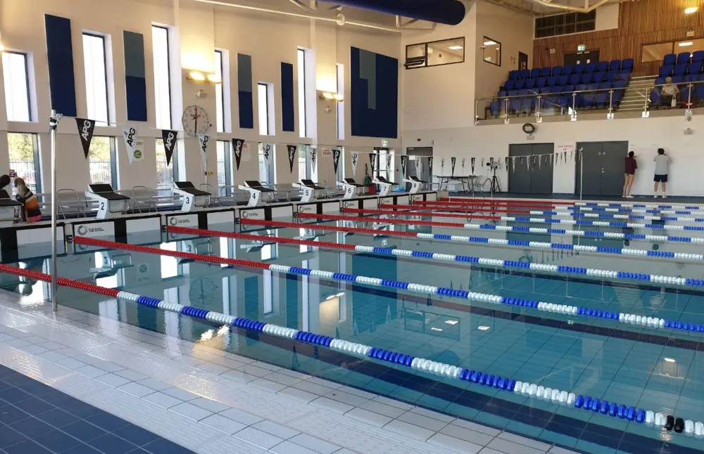 Fun, Mill Hill, Barnet, London, UK