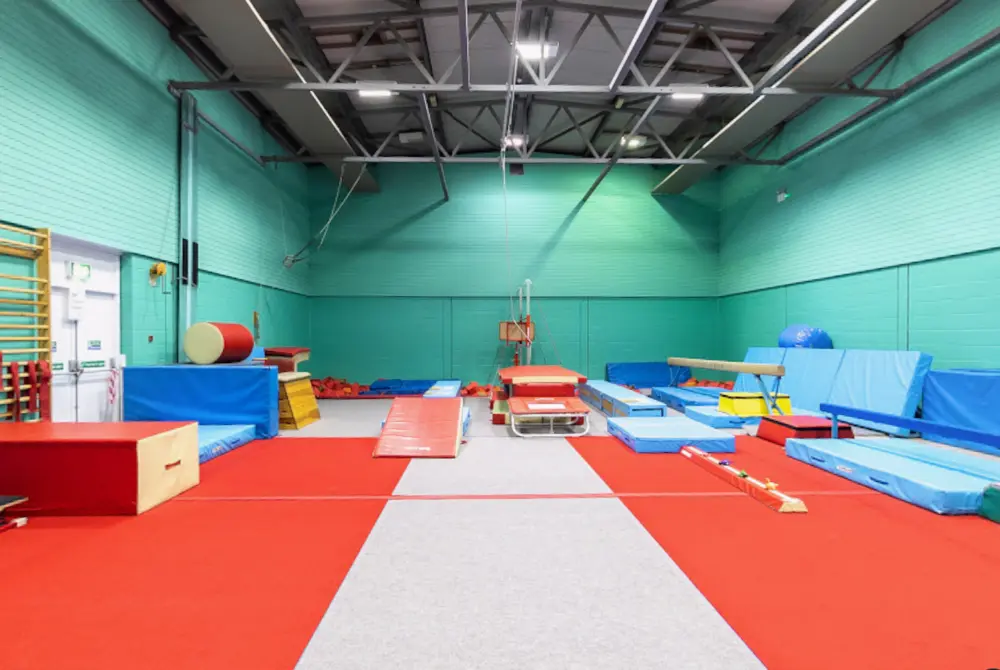 Party, Walthamstow, Waltham Forest, London, UK