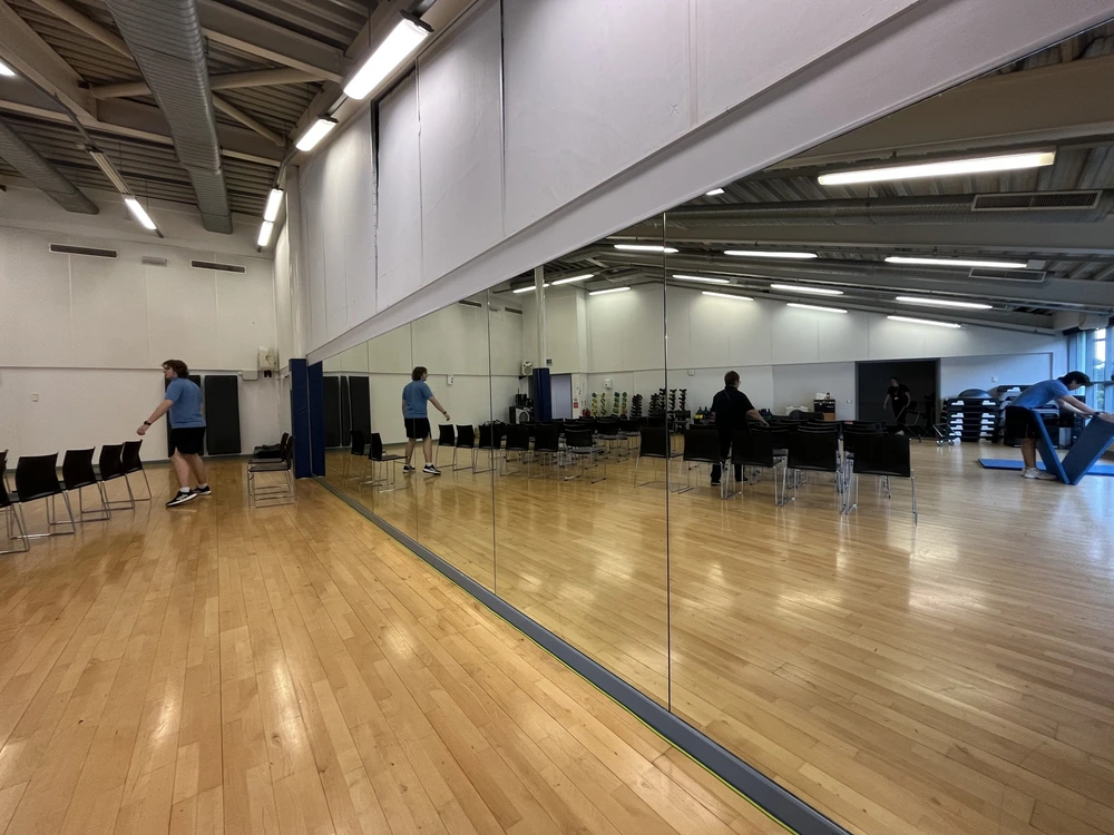 Games Party, Hillingdon, Hillingdon, London, UK