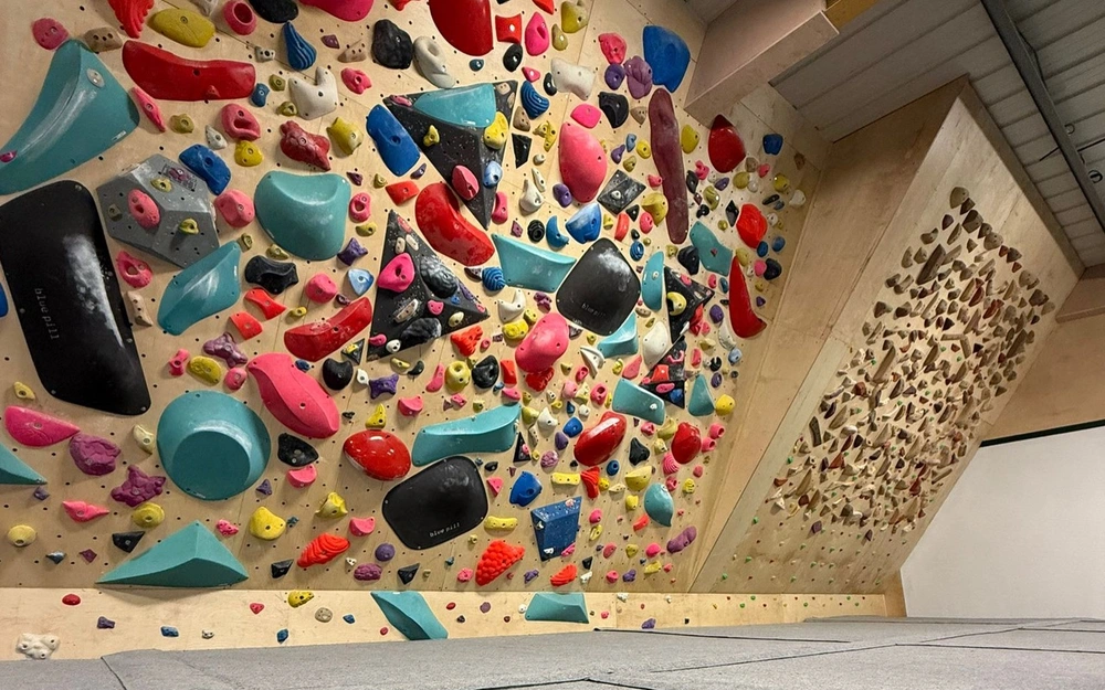 Adventure Party , Kingston upon Thames, Kingston upon Thames, London, UK