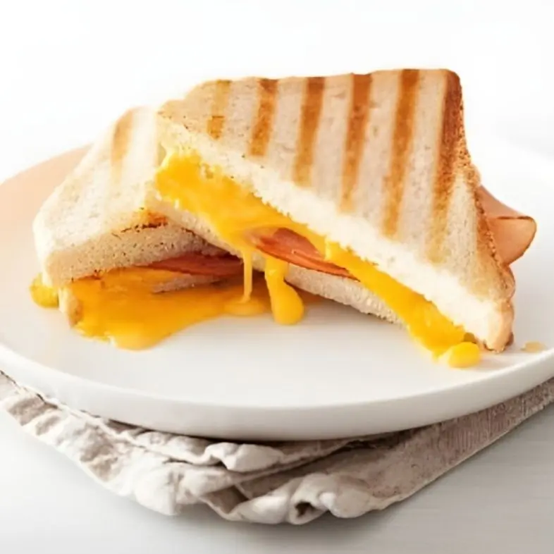 Meal second image