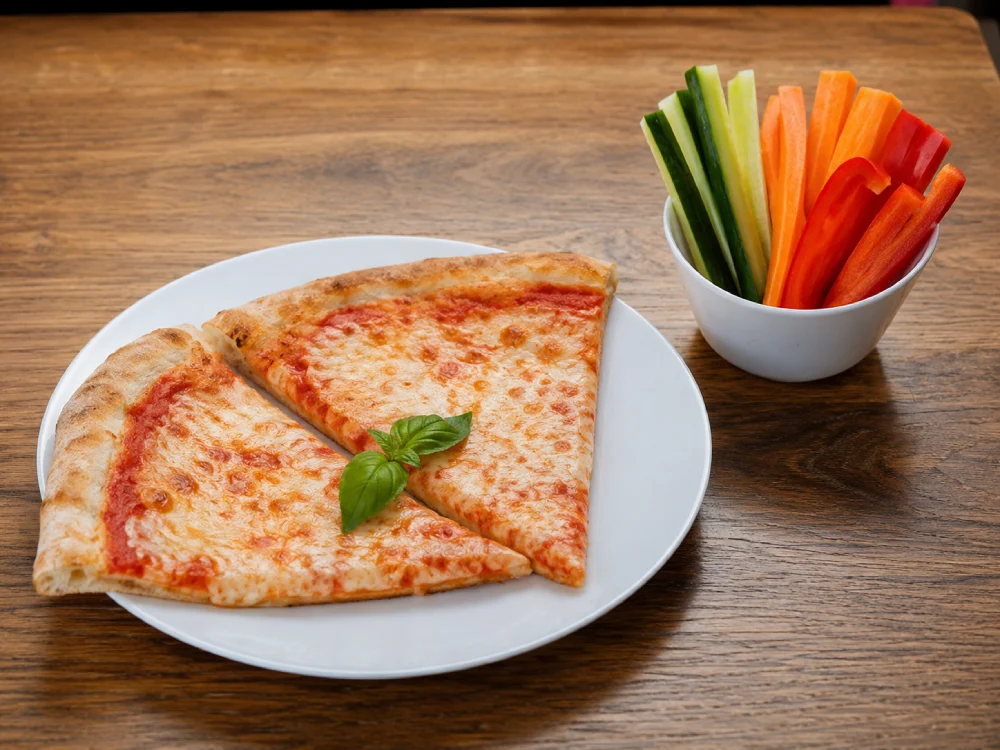 Meal second image