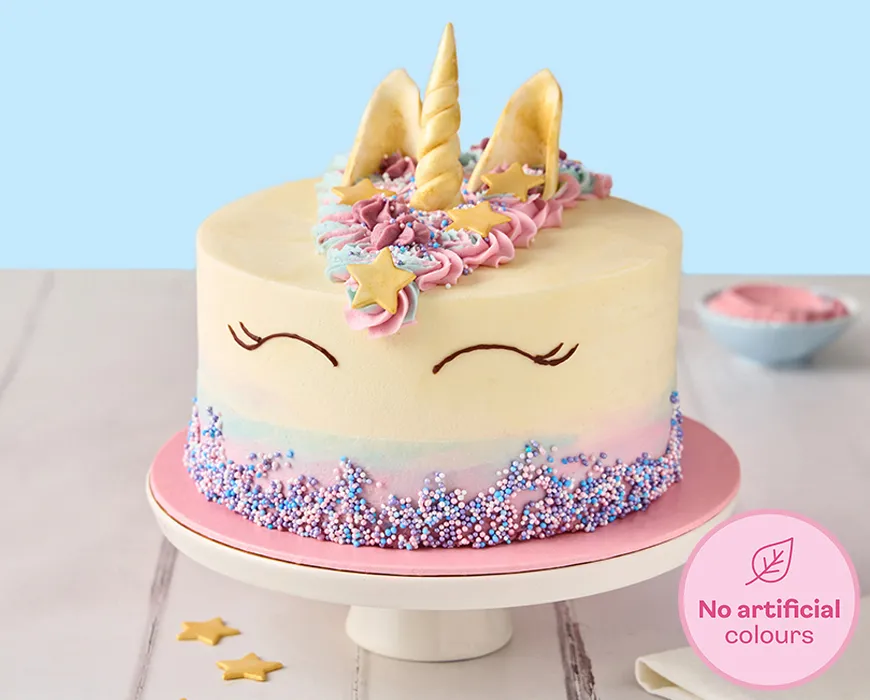Cake second image