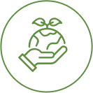 Sustainable and Future Ready