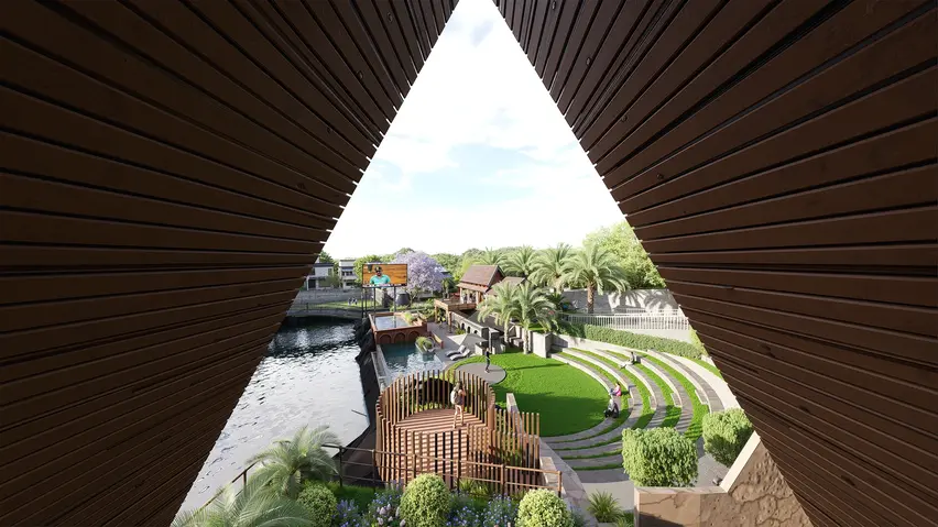 Crafted with Integrity. Backed by Excellence.