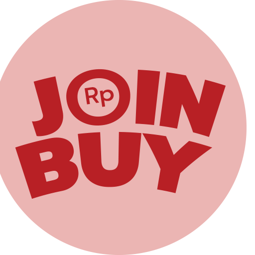 Join Buy