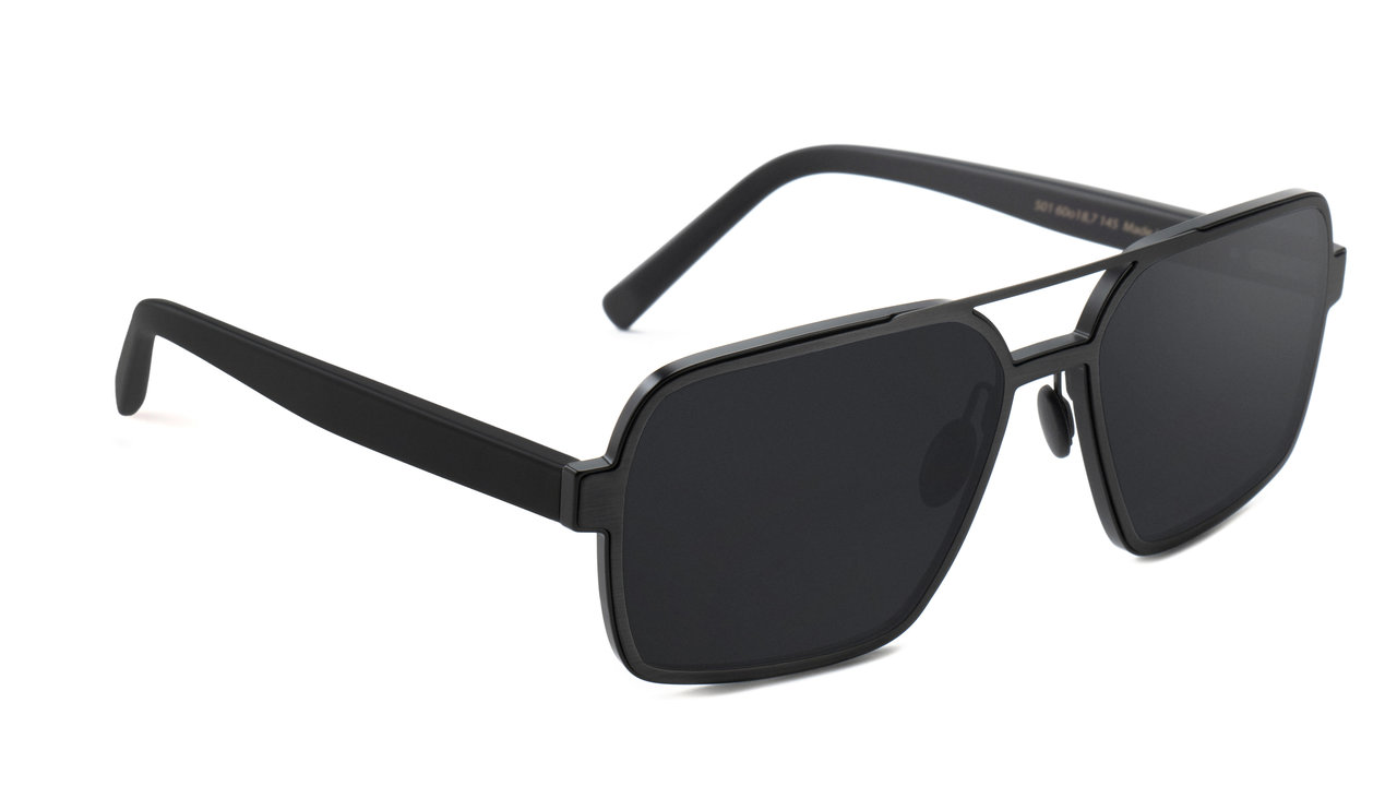 Big boss sunglasses deals