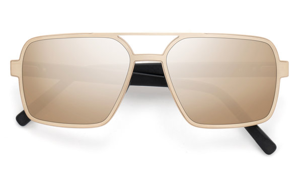 Big boss sunglasses discount