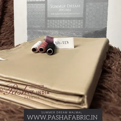 Summer Dream Malmal 217 - Khilat 