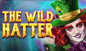 The Wild Hatter thumbnail