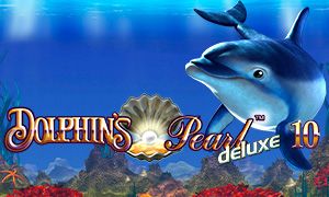 Dolphin’s Pearl Deluxe 10 thumbnail