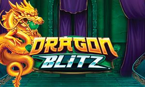 Dragon Blitz thumbnail