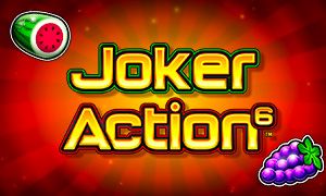 Joker Action 6 thumbnail
