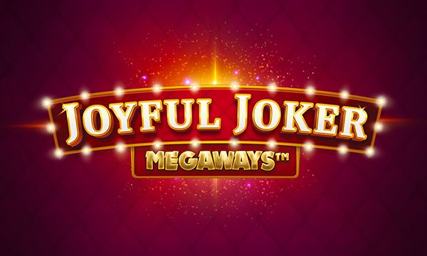 Joyful Joker thumbnail